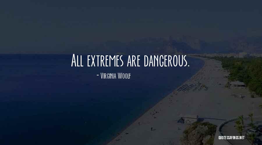 Crovan Thomas Quotes By Virginia Woolf Crovan Thomas Quotes By Virginia Woolf