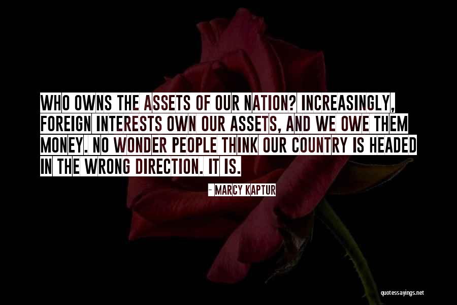 Crovato Products Quotes By Marcy Kaptur Crovato Products Quotes By Marcy Kaptur