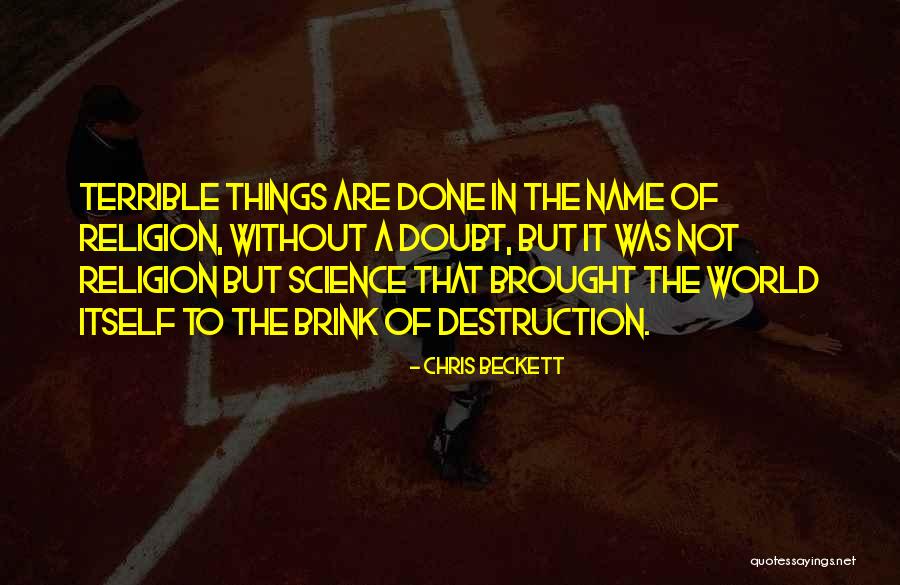 Crovato Tile Quotes By Chris Beckett Crovato Tile Quotes By Chris Beckett