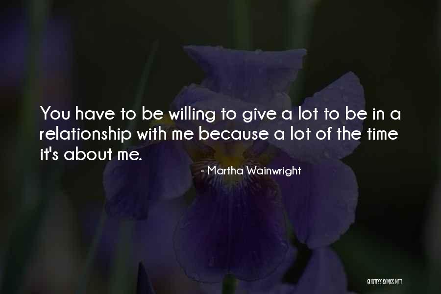 Crovato Tile Quotes By Martha Wainwright Crovato Tile Quotes By Martha Wainwright