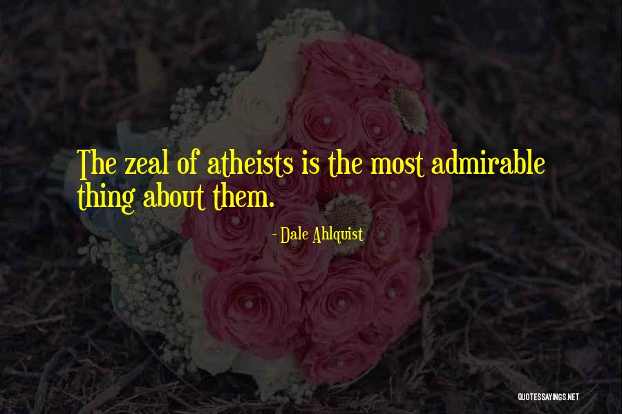 Crovetto Epic Quotes By Dale Ahlquist Crovetto Epic Quotes By Dale Ahlquist