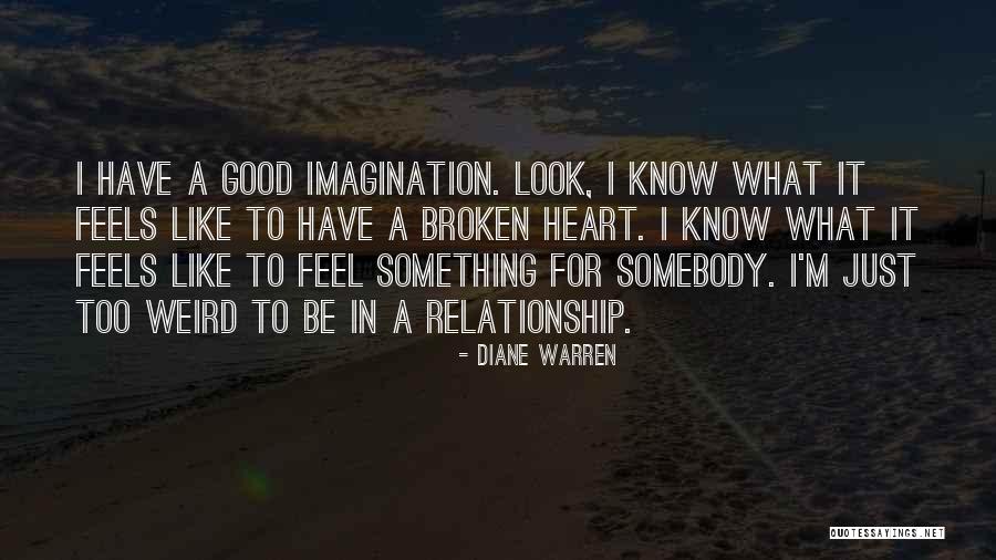 Crovetto Epic Quotes By Diane Warren Crovetto Epic Quotes By Diane Warren