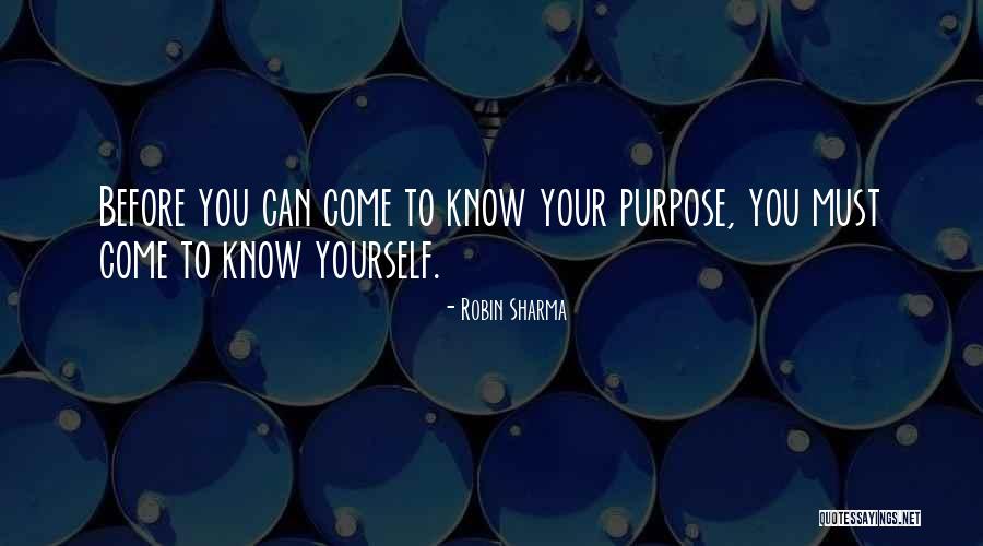 Crovetto Genova Quotes By Robin Sharma Crovetto Genova Quotes By Robin Sharma
