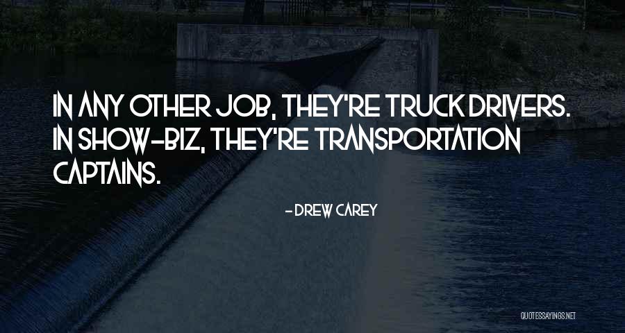 Crow Killer Meme Quotes By Drew Carey Crow Killer Meme Quotes By Drew Carey