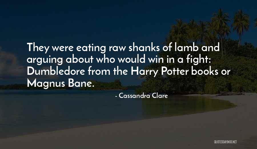 Crow Killer Quotes By Cassandra Clare Crow Killer Quotes By Cassandra Clare