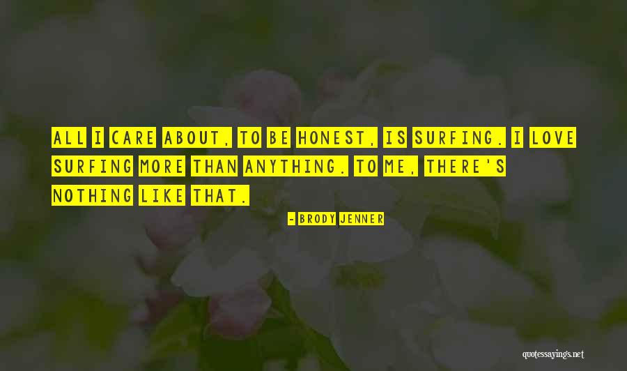 Crow Lake Book Quotes By Brody Jenner Crow Lake Book Quotes By Brody Jenner