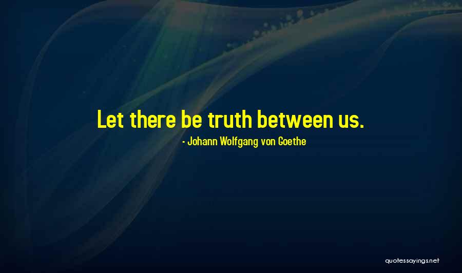 Crow Lake Book Quotes By Johann Wolfgang Von Goethe Crow Lake Book Quotes By Johann Wolfgang Von Goethe