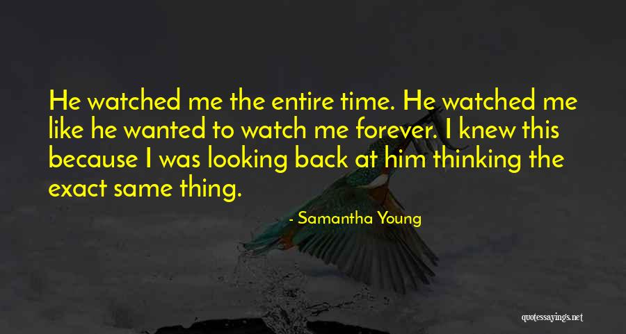 Crow Lake Book Quotes By Samantha Young Crow Lake Book Quotes By Samantha Young