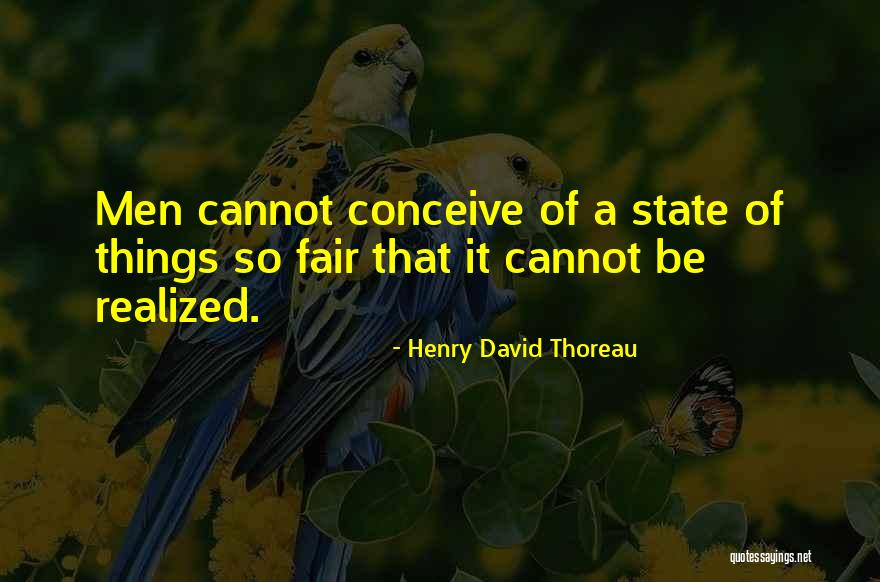 Crow Stairway To Heaven Quotes By Henry David Thoreau Crow Stairway To Heaven Quotes By Henry David Thoreau