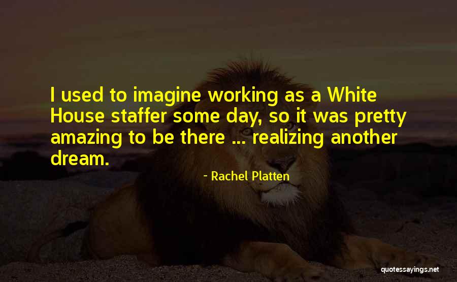 Crow Tin Tin Quotes By Rachel Platten Crow Tin Tin Quotes By Rachel Platten