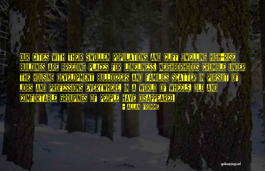 Crow Totem Quotes By Allan Fromme Crow Totem Quotes By Allan Fromme