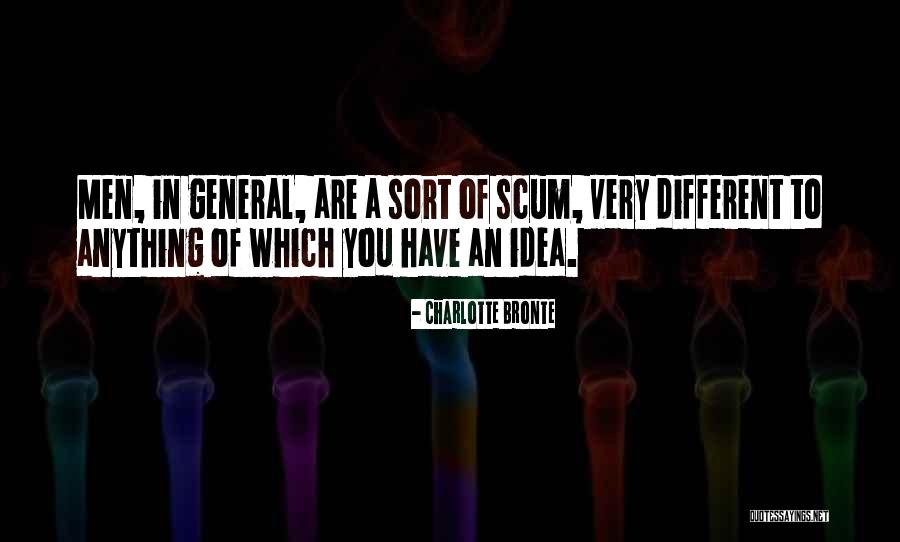 Crow Totem Quotes By Charlotte Bronte Crow Totem Quotes By Charlotte Bronte