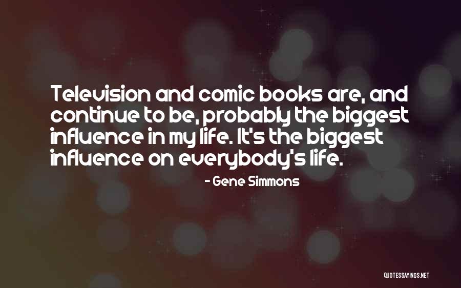 Crow Totem Quotes By Gene Simmons Crow Totem Quotes By Gene Simmons