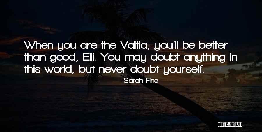 Crow Totem Quotes By Sarah Fine Crow Totem Quotes By Sarah Fine