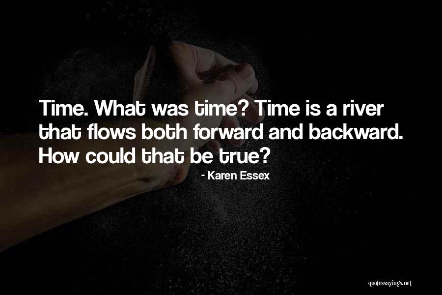 Crowbar Crossword Quotes By Karen Essex Crowbar Crossword Quotes By Karen Essex