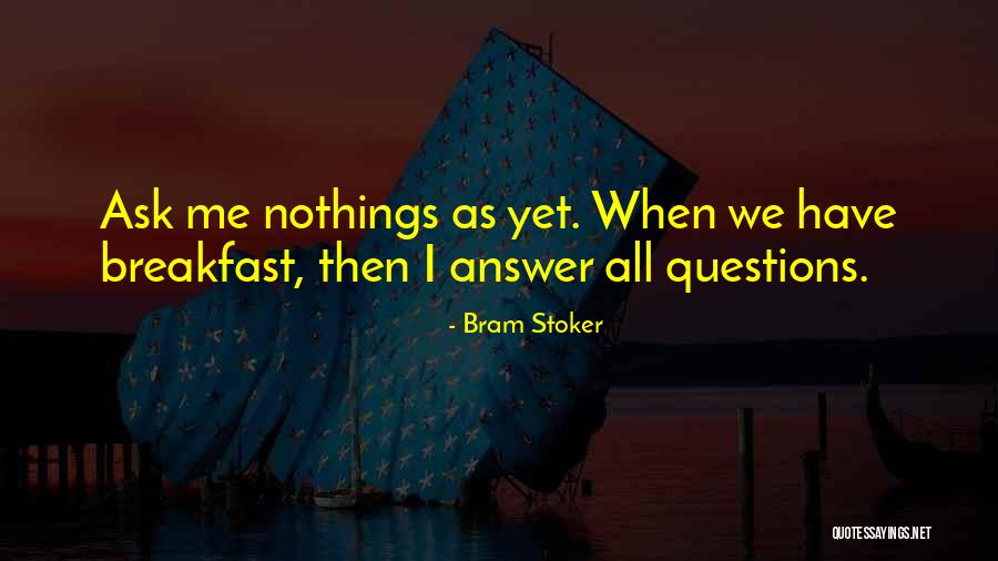 Crowbars Crossword Quotes By Bram Stoker