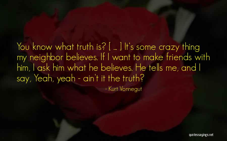 Crowbars Crossword Quotes By Kurt Vonnegut Crowbars Crossword Quotes By Kurt Vonnegut