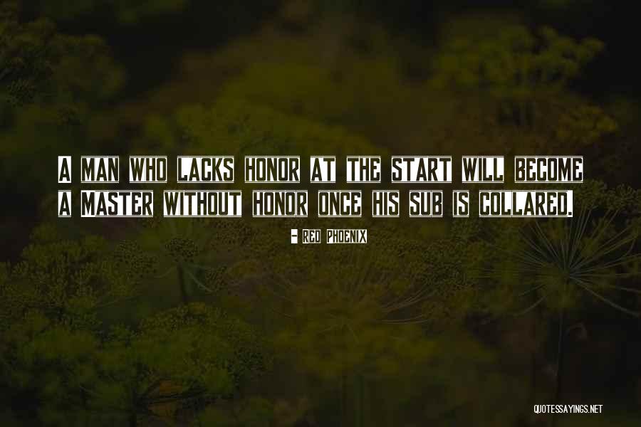 Crowbars Crossword Quotes By Red Phoenix Crowbars Crossword Quotes By Red Phoenix