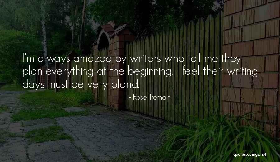 Crowbars Crossword Quotes By Rose Tremain Crowbars Crossword Quotes By Rose Tremain