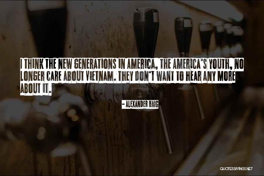 Crowbars For Sale Quotes By Alexander Haig Crowbars For Sale Quotes By Alexander Haig