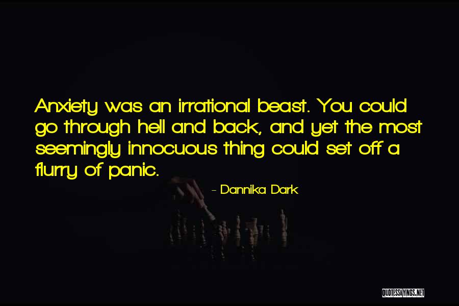 Crowbars Gw2 Quotes By Dannika Dark Crowbars Gw2 Quotes By Dannika Dark