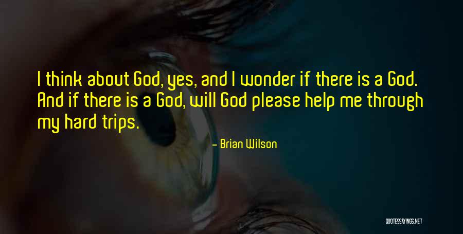 Crowbars Songs Quotes By Brian Wilson Crowbars Songs Quotes By Brian Wilson
