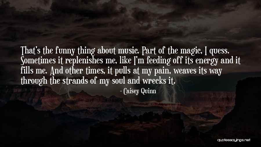 Crowbars Songs Quotes By Caisey Quinn Crowbars Songs Quotes By Caisey Quinn