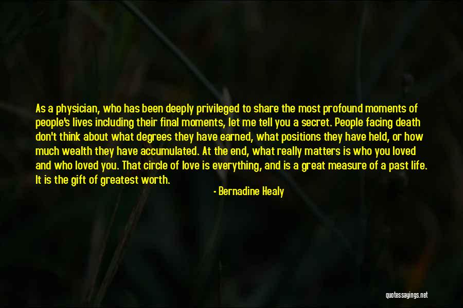 Crowbars Tools Quotes By Bernadine Healy Crowbars Tools Quotes By Bernadine Healy