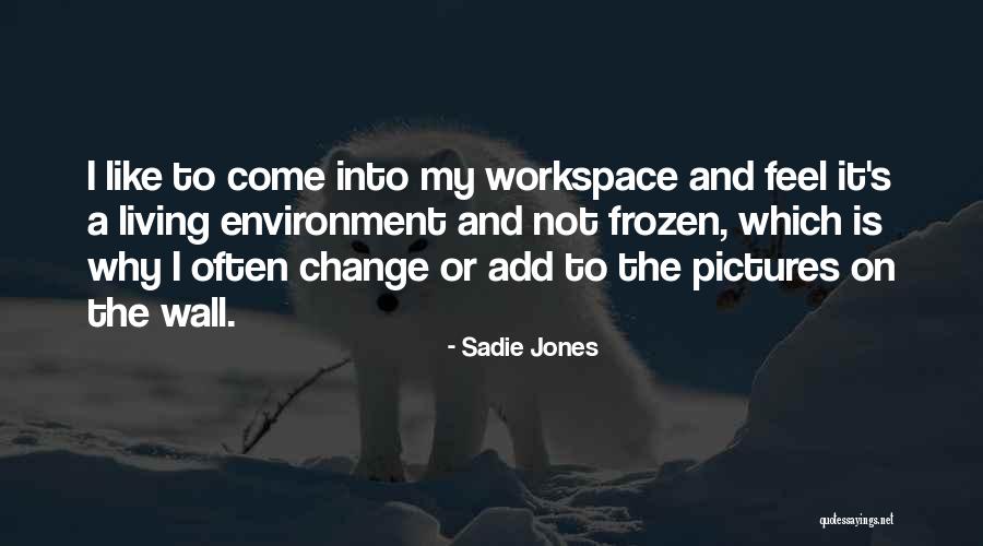 Crowbars Tools Quotes By Sadie Jones Crowbars Tools Quotes By Sadie Jones