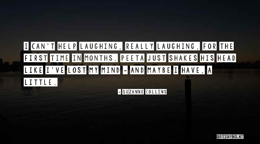 Crowbars Tools Quotes By Suzanne Collins Crowbars Tools Quotes By Suzanne Collins