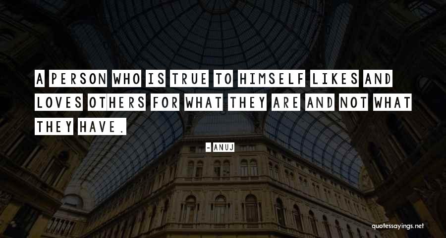 Crowblack Quotes By Anuj Crowblack Quotes By Anuj
