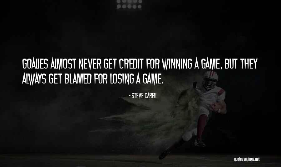 Crowchild Llc Quotes By Steve Carell Crowchild Llc Quotes By Steve Carell