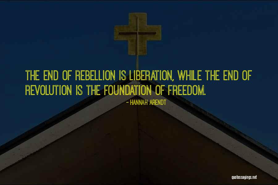 Crowcroft Park Quotes By Hannah Arendt Crowcroft Park Quotes By Hannah Arendt