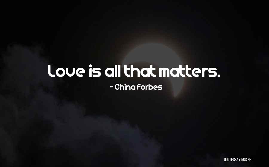 Crowd Surfing Sexual Assault Quotes By China Forbes Crowd Surfing Sexual Assault Quotes By China Forbes