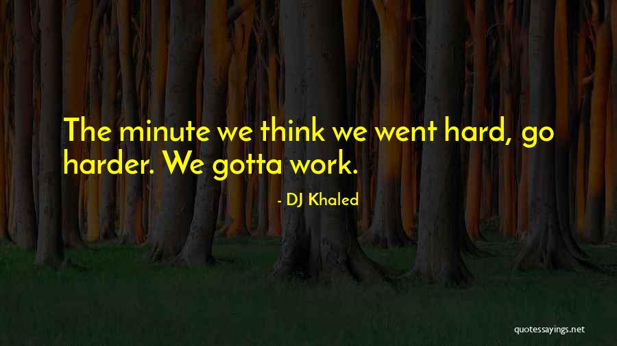 Crowd Surfing Videos Quotes By DJ Khaled Crowd Surfing Videos Quotes By DJ Khaled