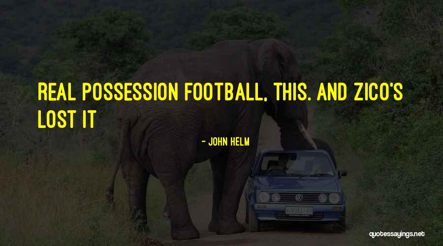 Crowd Surfing Videos Quotes By John Helm Crowd Surfing Videos Quotes By John Helm