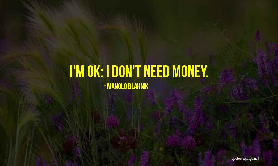 Crowd1 Quotes By Manolo Blahnik Crowd1 Quotes By Manolo Blahnik
