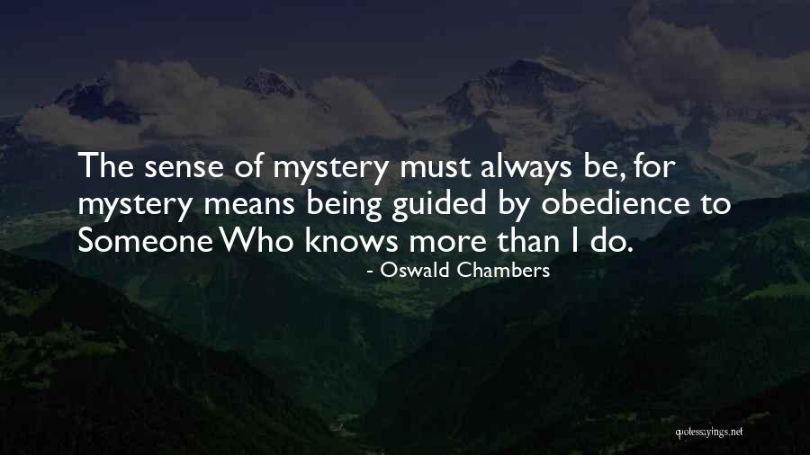 Crowd1 Quotes By Oswald Chambers Crowd1 Quotes By Oswald Chambers