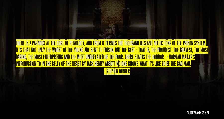 Crowded Spaces Quotes By Stephen Hunter Crowded Spaces Quotes By Stephen Hunter