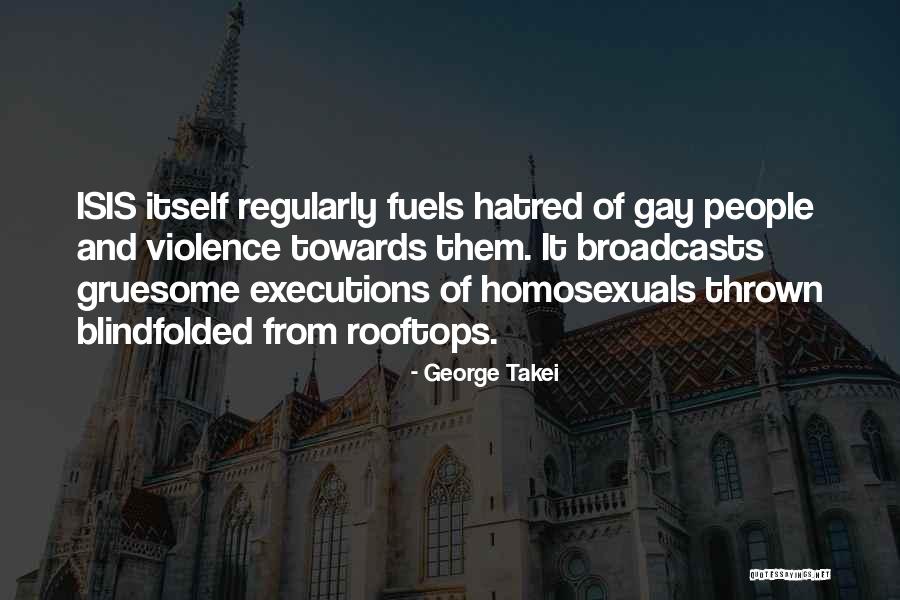Crowdfunding Campaign Quotes By George Takei Crowdfunding Campaign Quotes By George Takei