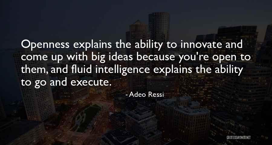 Crowdfunding Sites Quotes By Adeo Ressi Crowdfunding Sites Quotes By Adeo Ressi