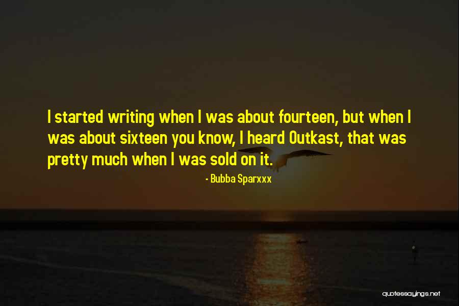 Crowdfunding Sites Quotes By Bubba Sparxxx Crowdfunding Sites Quotes By Bubba Sparxxx