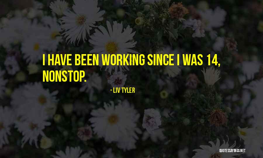Crowdfunding Sites Quotes By Liv Tyler Crowdfunding Sites Quotes By Liv Tyler