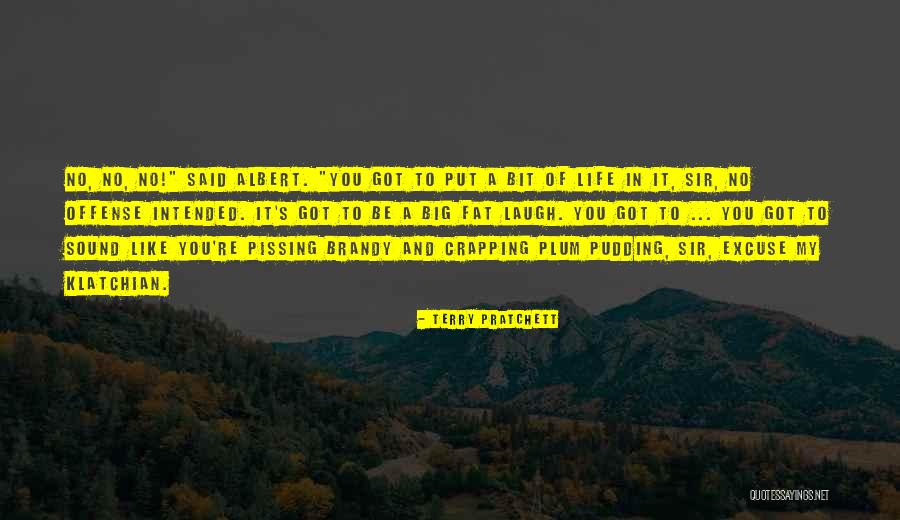 Crowdfunding Sites Quotes By Terry Pratchett Crowdfunding Sites Quotes By Terry Pratchett