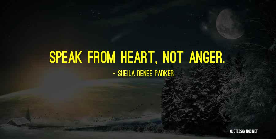 Crowdrise Fees Quotes By Sheila Renee Parker Crowdrise Fees Quotes By Sheila Renee Parker