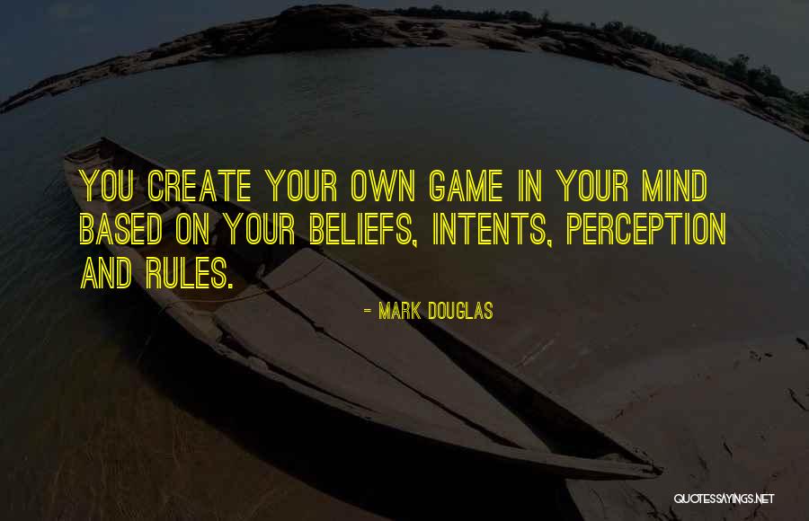 Crowds And Jesus Quotes By Mark Douglas Crowds And Jesus Quotes By Mark Douglas