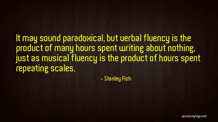 Crowds And Jesus Quotes By Stanley Fish Crowds And Jesus Quotes By Stanley Fish