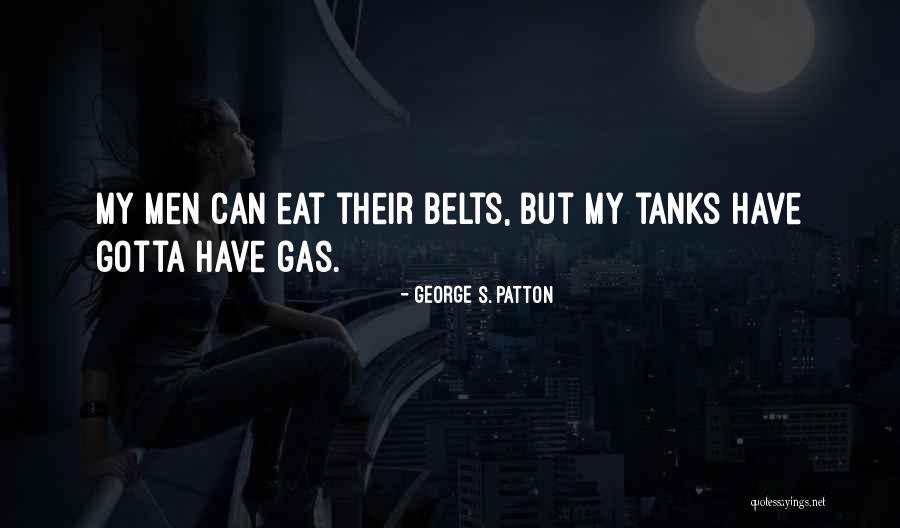 Crowds And Rods Quotes By George S. Patton Crowds And Rods Quotes By George S. Patton