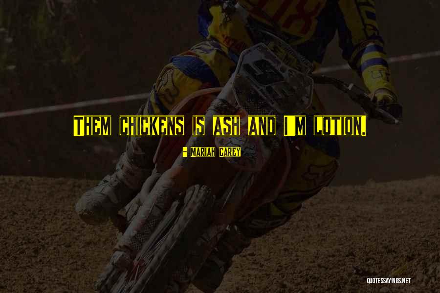 Crowds And Rods Quotes By Mariah Carey Crowds And Rods Quotes By Mariah Carey
