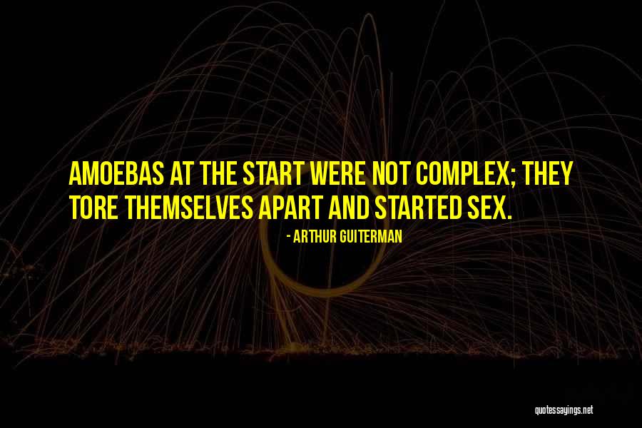 Crowds Quotes Quotes By Arthur Guiterman Crowds Quotes Quotes By Arthur Guiterman